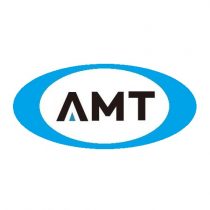 AMTMIM – Metal Injection Molding