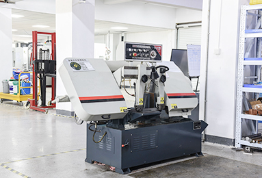 Grinding Machine